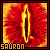 Sauron - LotR