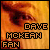 Dave McKean