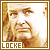 John Locke - Lost