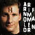 Arnold J Rimmer - Red Dwarf