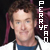 Dr. Perry Cox - Scrubs