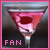 A Cocktail Affair