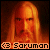 Saruman - LotR