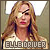 Elle Driver (California Mountain Snake) - Kill Bill