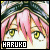 Haruhara Haruko - FLCL