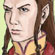 Elrond, my favourite among the elves.